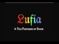 Departure - Lufia and the Fortress of Doom by Yasunori Shiono