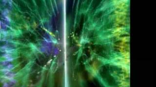 Psykosonik - Need To Die