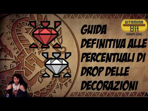 Quanti effettivamente aumentare membro Cosa vuol dire aumentare la potenza