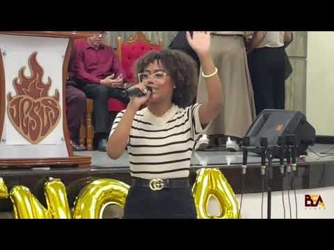 ESCAPE + NUNCA PARE DE LUTAR (MEDLEY) 🔥😭