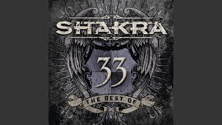 For the Rest of My Days