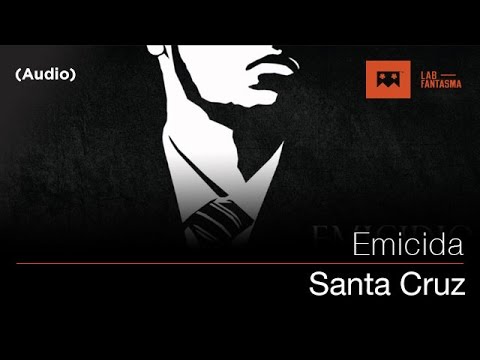 Video thumbnail for Santa Cruz
