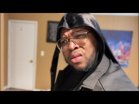 When you tell a sus joke to a oldhead