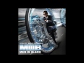 Men in Black 3 - Monocycles - Danny Elfman