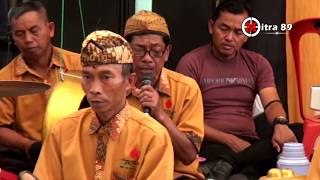Download lagu SERAT SALIRA GENDING ASIH LIVE TALAGA KAB MAJALENGKA 16 17 SEPTEMBER 2019 mp3 Download lagu SERAT SALIRA GENDING ASIH LIVE TALAGA KAB MAJALENGKA 16 17 SEPTEMBER 2019 mp3