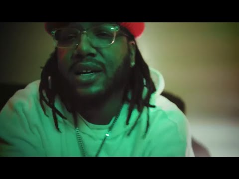 Dvn Dwnr - Pesos (OFFICIAL VIDEO) Dir. By Samurai Ty