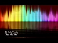 BHML Audio 'Booty Had Me Like' By ...