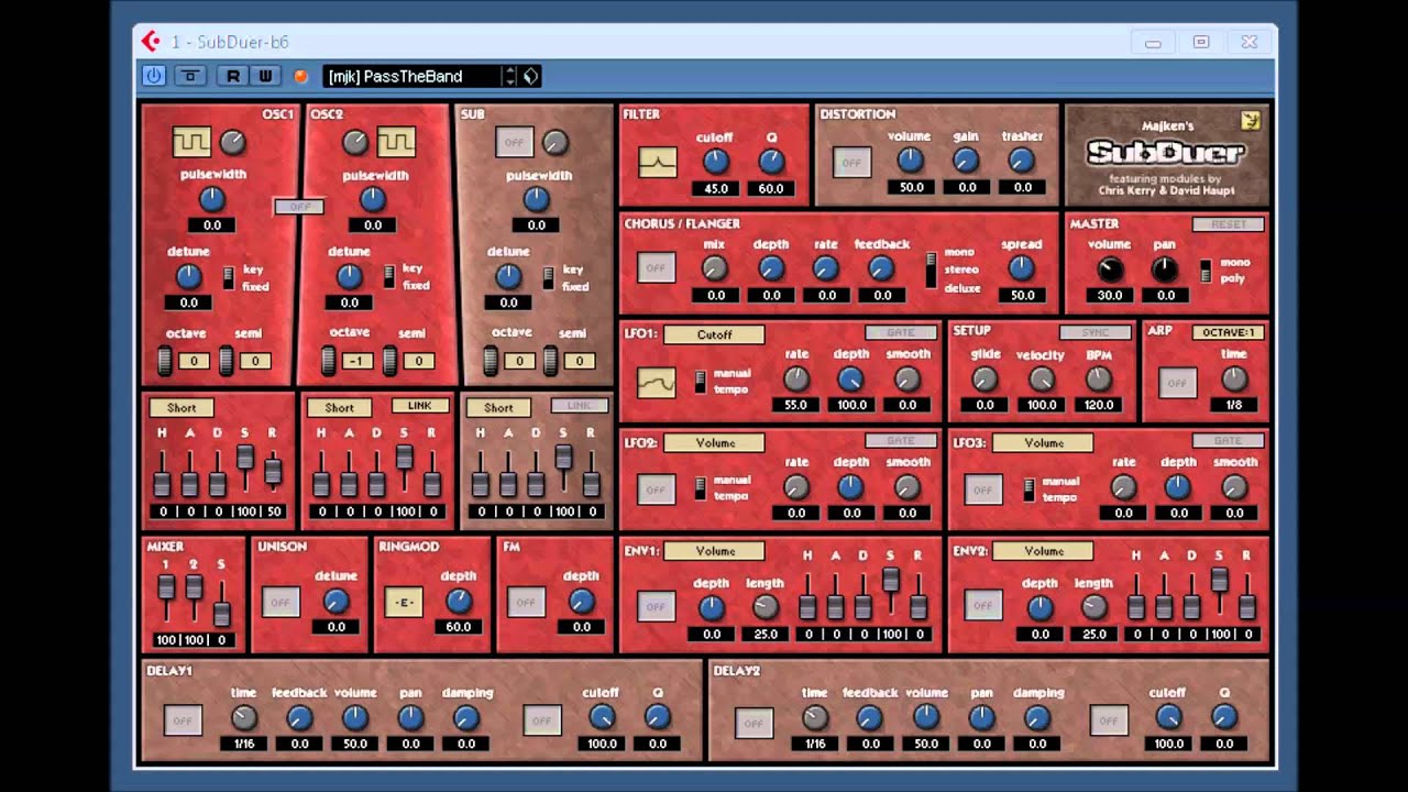 Video 60675ff7-eadc-4b07-920c-aef92167d767