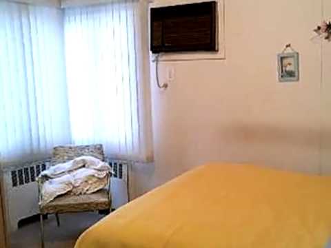 Homes for Sale - 27 Zemek St - Valley Stream, NY 11580 - Jean Colasacco