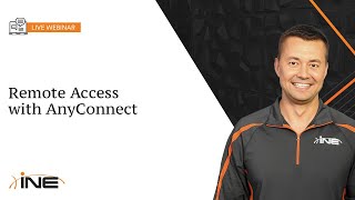 Download lagu INE Live Webinar: Remote Access with AnyConnect mp3