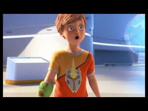 OVERWATCH DOOMFIST CONSOLE GAMEPLAY!!!