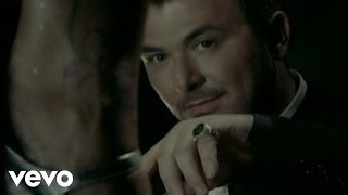 Antonis Remos - Eho Esena