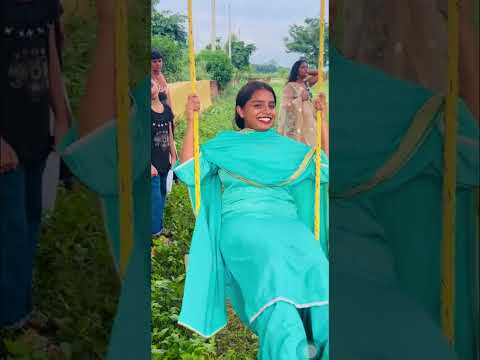 Ni Aaja￼ Bhabhi ￼ ChoLe￼￼-Sanjeev AtwaL Family Jalandhar prime-27/08/2024