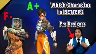 Re: [閒聊] Concord政確特攻換皮重新上市會想玩嗎