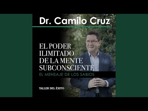 Chapter 1.16 - el Poder Ilimitado de la Mente Subconsciente