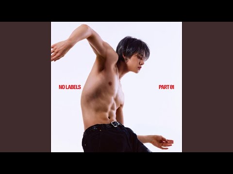 YEONJUN 연준 'Talk To You' Official Audio