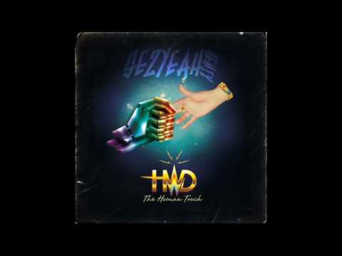 The Human Touch - Heads We Dance (Sezyeah Remix)