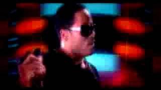 Absolut Kravitz: &quot;Breathe&quot; remixed by Nikko Patrelakis