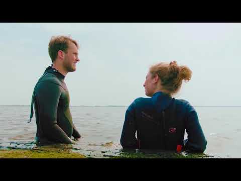 Talent boven water: Winnaars van het Grachtenfestival Conservatorium Concours, deel 2