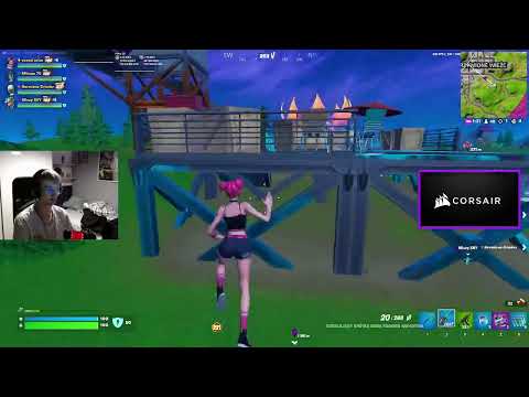 Mikson ostro do Artora