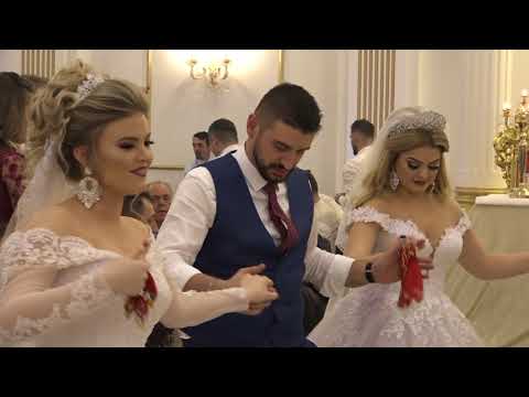 Dasma e Taulant & Egzon Bajraliu