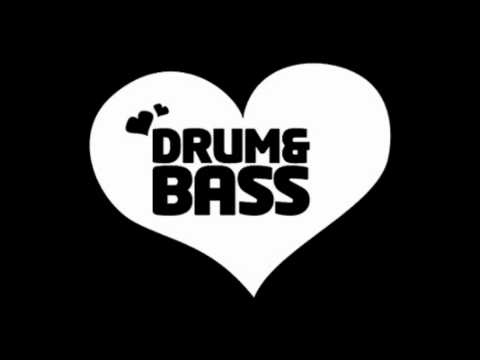 Venom (Budapest Sound)     Jade Feat. Ryme Tyme (320)