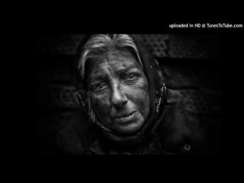 Today's Tango Is... Mueble Viejo - Osvaldo Fresedo 24-02-1928