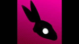 Cover art for Even foxes cry for attention