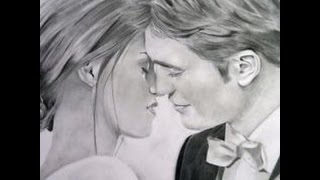 A Thousand Years (Christina Perri) - Piano