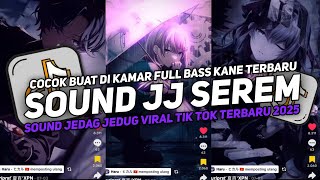 Download lagu DJ DROP ENAKEUN V18 SOUND JJ KANE FULL BASS COCOK BUAT DI KAMAR MENGKANE VIRAL TIKTOK TERBARU 2025 mp3