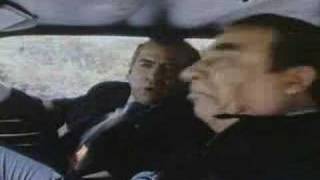 [問卦] 國家領導人怎麼愛飆車？