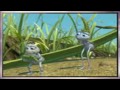 Animation Videos For Kids Animation Videos For Kids Trailer 2 2015 Disney A Bugs Life Part 2 M