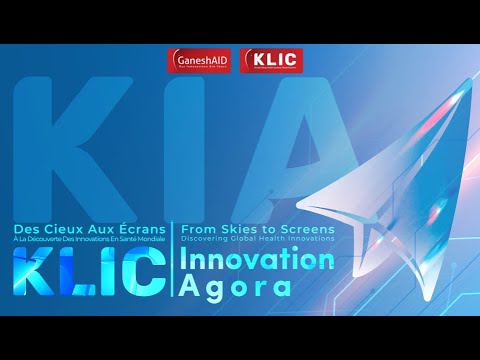 KIA #2