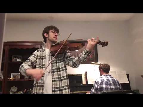 Pomp and Unfortunate Circumstances