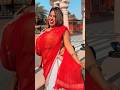 Jhmri Devar Ke Sath Rrhegi Jhamrivibes Viral Video Funny Vlog Shorts Shortvideo