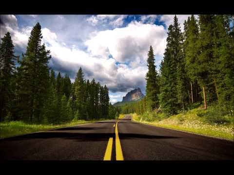 Nhelas - Triangolo Amoroso