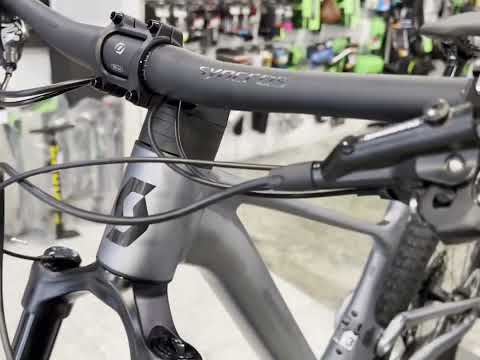 Scott Spark 950 2022