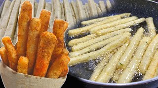 Download lagu ENAAAKK BANGETTT.. WAJIB COBA.. PUNYA SINGKONG DI BUAT INI AJA DIJAMIN SEMUA SUKA | OLAHAN SINGKONG. mp3 Download lagu ENAAAKK BANGETTT.. WAJIB COBA.. PUNYA SINGKONG DI BUAT INI AJA DIJAMIN SEMUA SUKA | OLAHAN SINGKONG. mp3