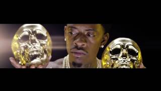 Rich Homie Quan   Replay