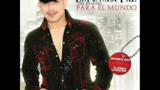 Espinoza Paz A Kilometros De Aquí