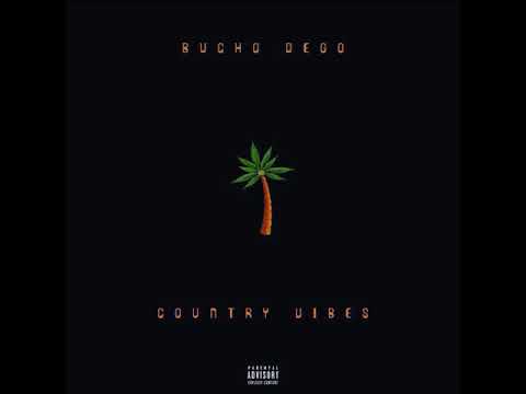 Bucho Dego - Doubt Me