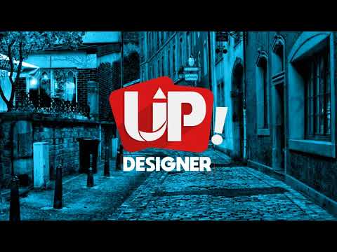 MC LK e MC PR - Catucadão (Lyric Video) DJ Robson MV