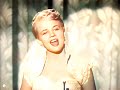 Peggy Lee - What More Can A Woman Do (1940s)