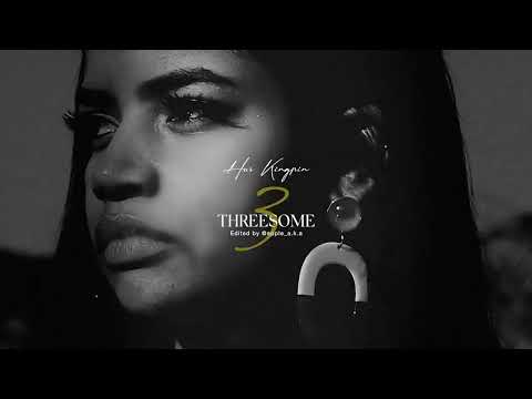 @HusKingpin - "LAYOVER LOVE" SHORT FILM [PROD. CEDAR LAW$] FILM BY @apple_a.k.a