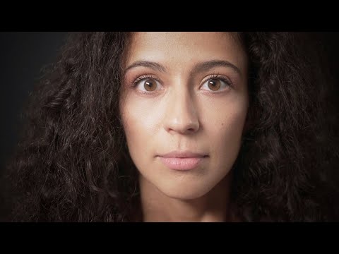 Flamencura Project - Tienes un minuto