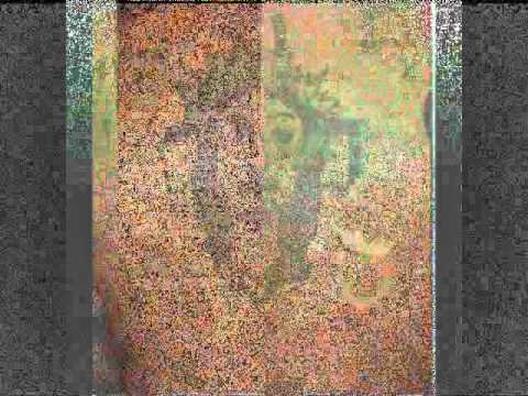 Pepoconh & Sady Masakre -TERAPIA (feat. Sady Masakre)