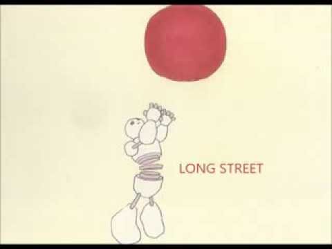 The Constructus Corporation :: The Ziggurat FULL ALBUM