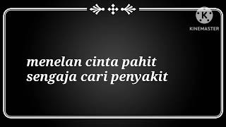 Download lagu main api irwan DA karaoke original mp3 Download lagu main api irwan DA karaoke original mp3