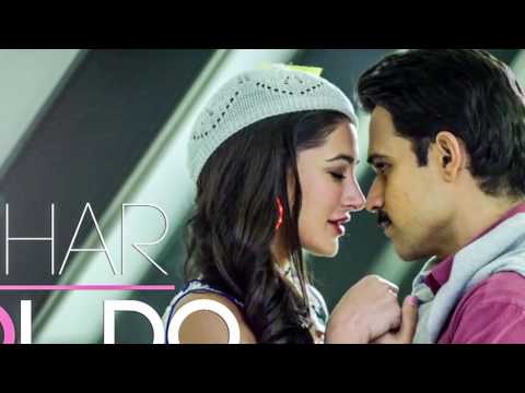 ADITYA HEMBRAM BOL DO NA ZARA by ADITYA HEMBRAM