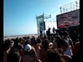Arenabeach Audio Bullys
